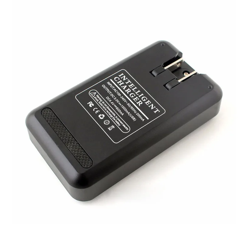 note 4 battery charger