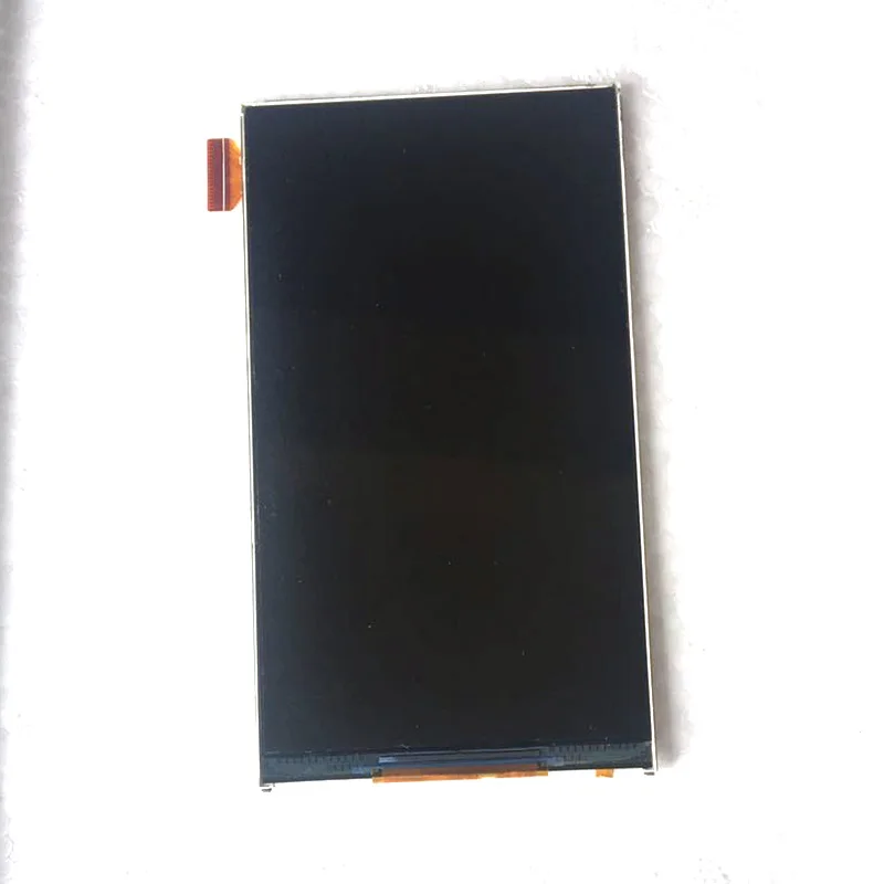 

LCD Display Screen For Micromax Q424 Touch Panel Digitizer Screen LCD Screen Display Replacement