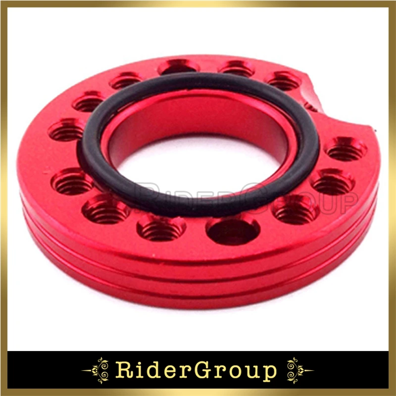 MXA0052 (1)
