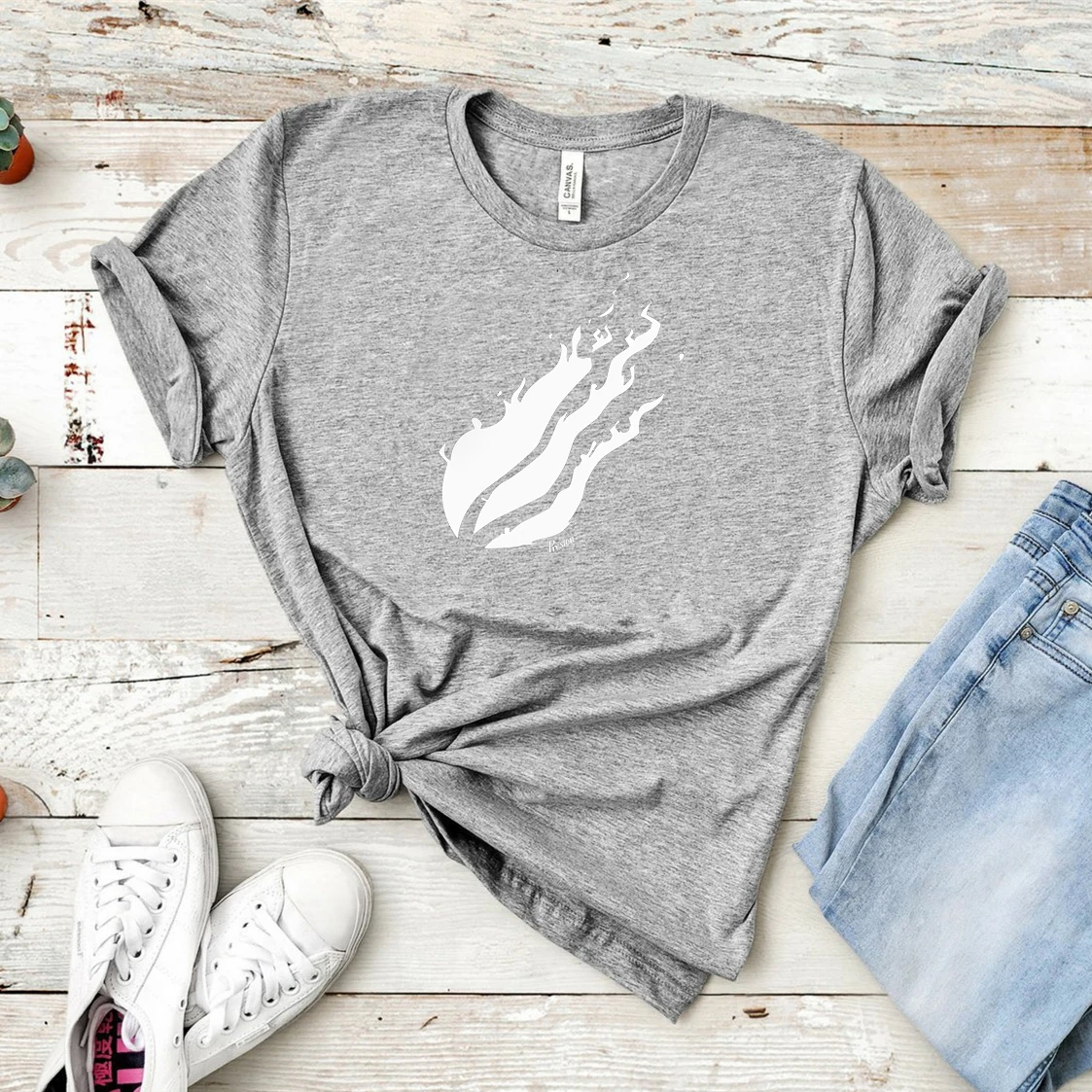 Preston youtube shirt Clearance