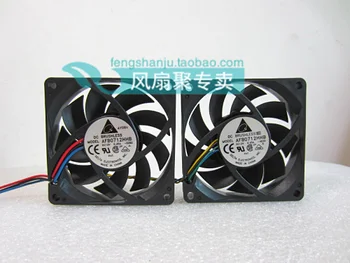 

Brand new original Delta 7CM7015 12V 0.45A AFB0712HHB large air volume CPU cooling fan
