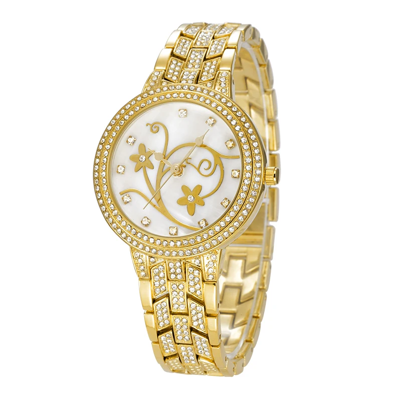 Prix pour 2016 Marque De Luxe BELBI Femmes Montres Dame De la Mode Loisirs Table Montres Japon Quartz-Montre-Bracelet Mouvement Or Relogios Féminin Prix pour 2016 Marque De Luxe BELBI Femmes Montres Dame De la Mode Loisirs Table Montres Japon Quartz-Montre-Bracelet Mouvement Or Relogios Féminin