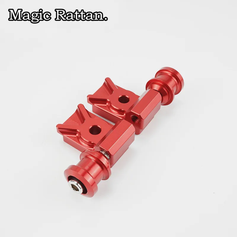 For Z125 2016 2017 Ninja250R 2008 2012 Ninja300R 2013 2015 Swingarm