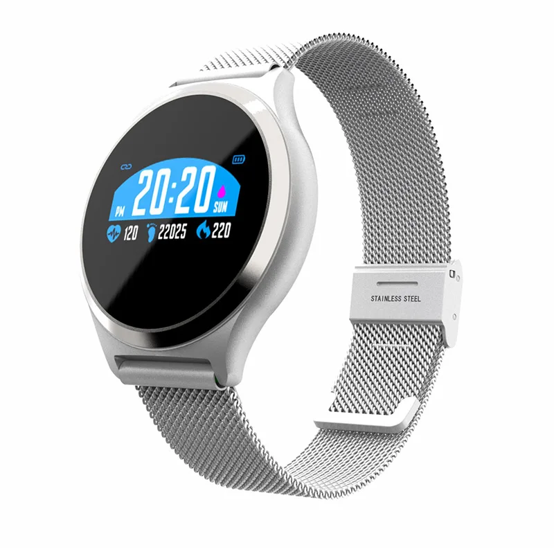 Спортивные часы с bluetooth. Смарт часы y7. Y7 смарт часы ремешок. Smart watch m7 Plus серебро. Смарт часы м7 ip67.