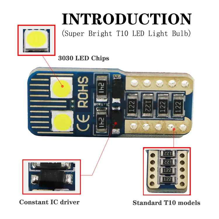 HTB1LEKlUMHqK1RjSZFPq6AwapXa9