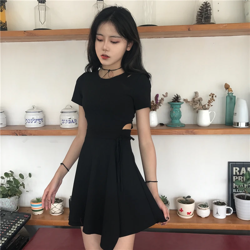20180701_132424_113