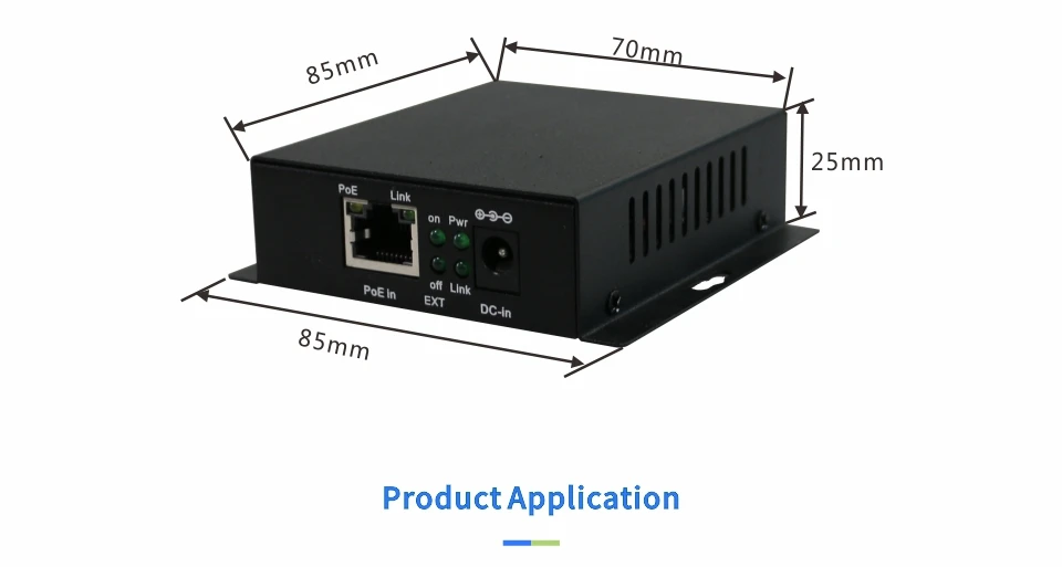 PSE102PRO-3