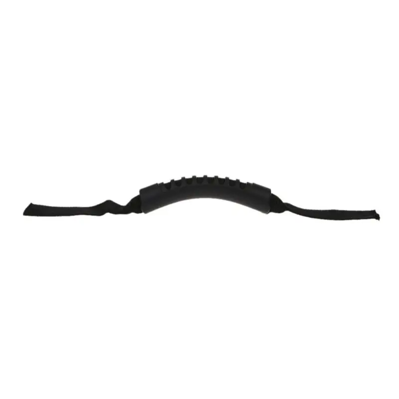 

Portable Suitcase Luggage Case Handle Strap Carrying Travel Handle Grip Replacement