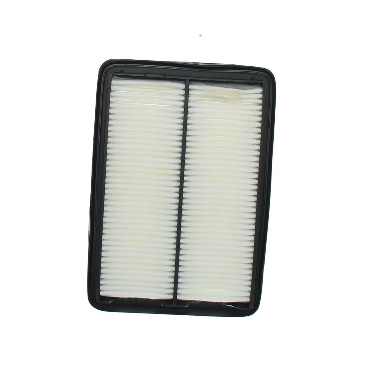 Car Engine Air Filter Element for Nissan Rogue 2014 2015 16546 4BA1Ain