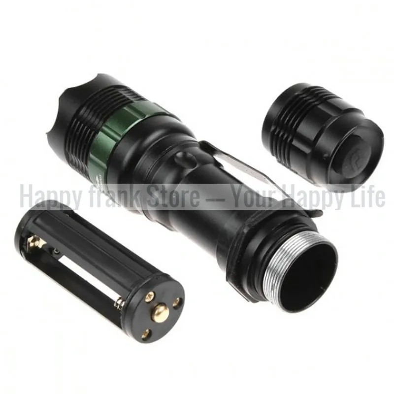 t6 flashlight08
