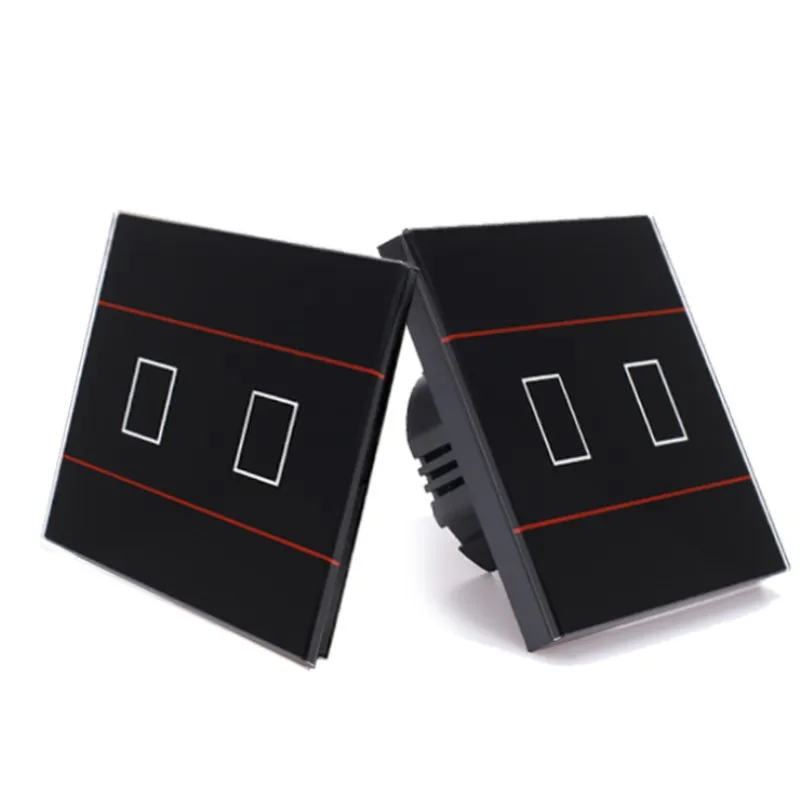 touch switch (10)