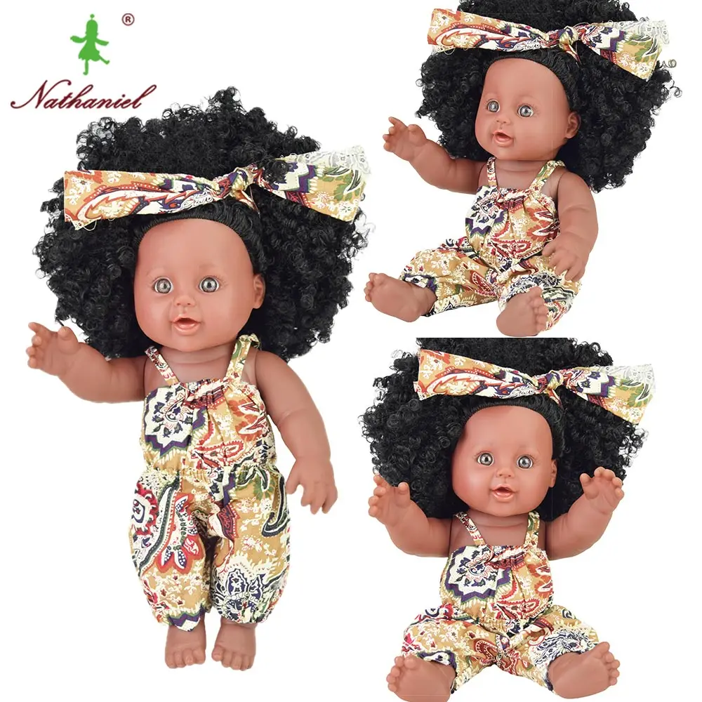 12 дюймов ткань! Леопардовая Кукла аксессуар boneca Baby reborn Детская одежда Девочка игрушка принцесса ткань аксессуары платье подарок - Цвет: 11 cloth