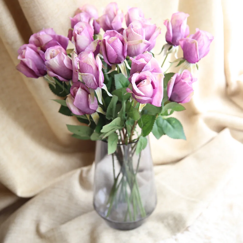 popular cheap garden decor-buy cheap cheap garden decor lots from popular cheap garden decor-buy cheap cheap garden decor lots from