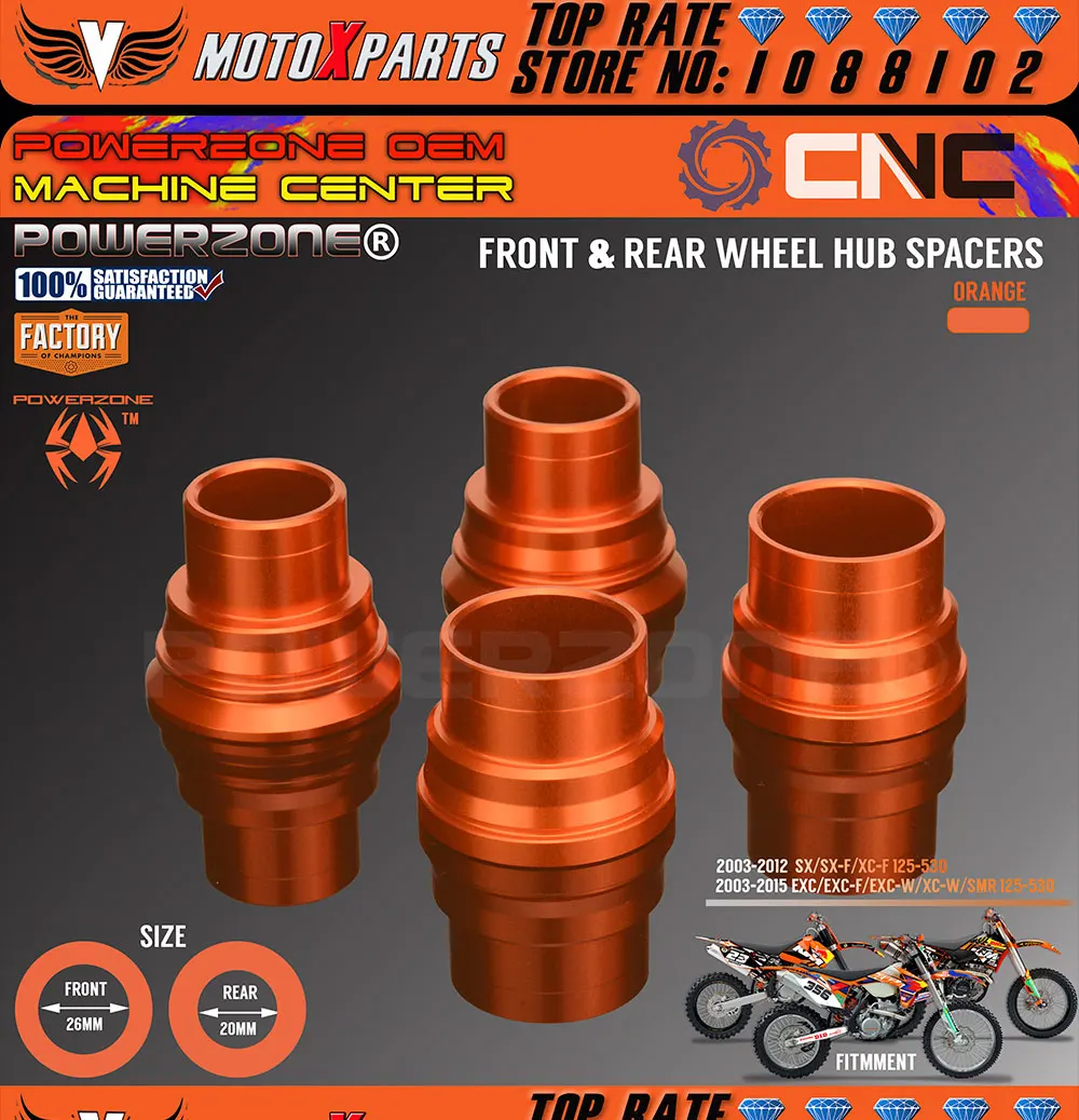 FR-Wheel-Hub-Spacer-W_03