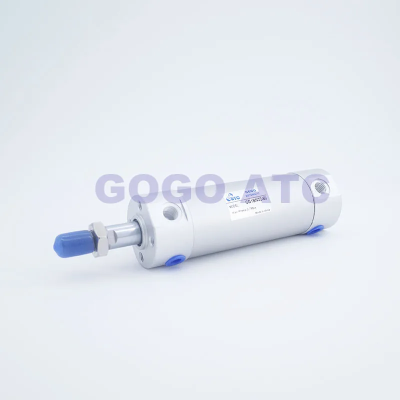 R0000638qq