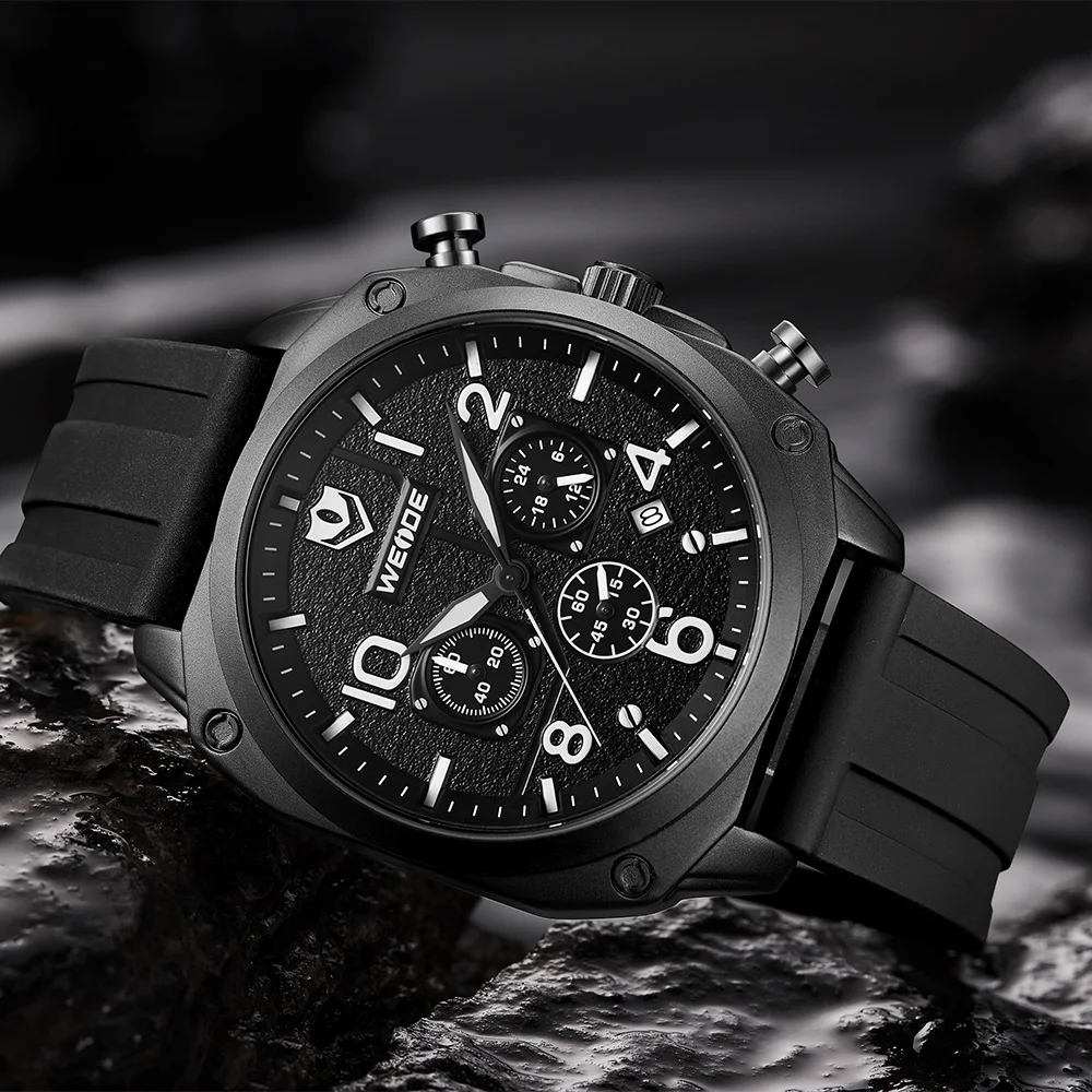 WD009B-5C-3
