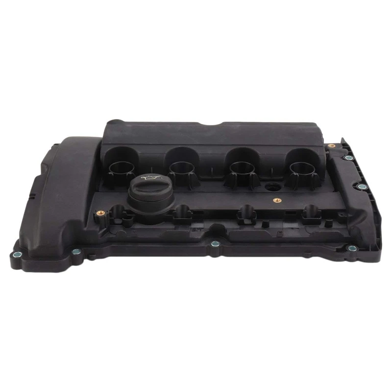 

Engine Valve Cover Gasket Set For Bmw For Mini Cooper S R55 R56 R57 R58 11127646555 11127585907 11127572854