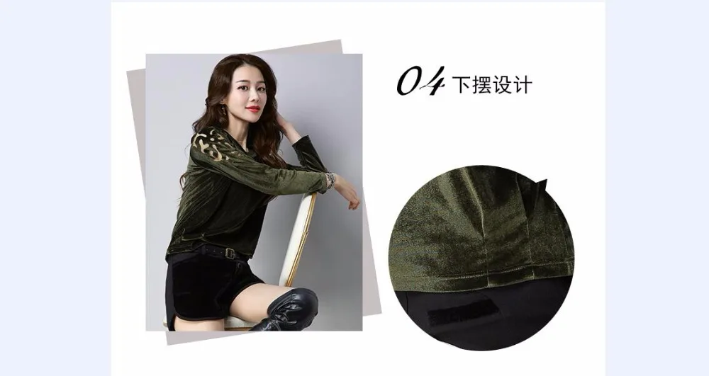 QQ20171109095953