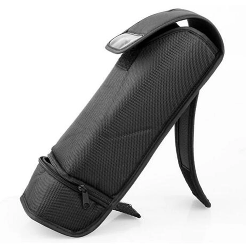flash light bag 4