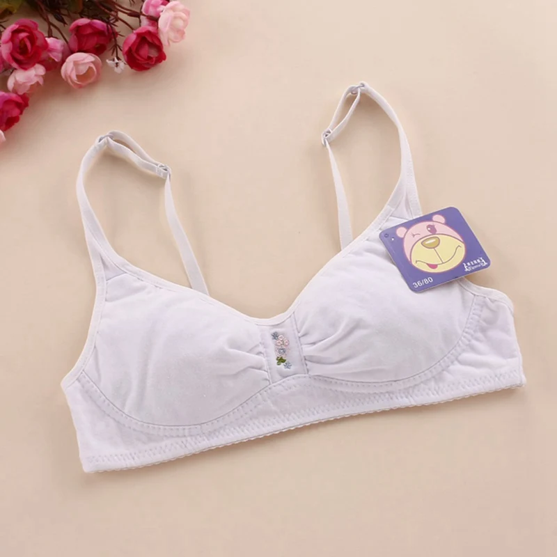 бюстгальтер для девочек. лифчики 0 размера для девочек. детские лифчики. детские лифчики для девочек. детские бюстгальтеры.