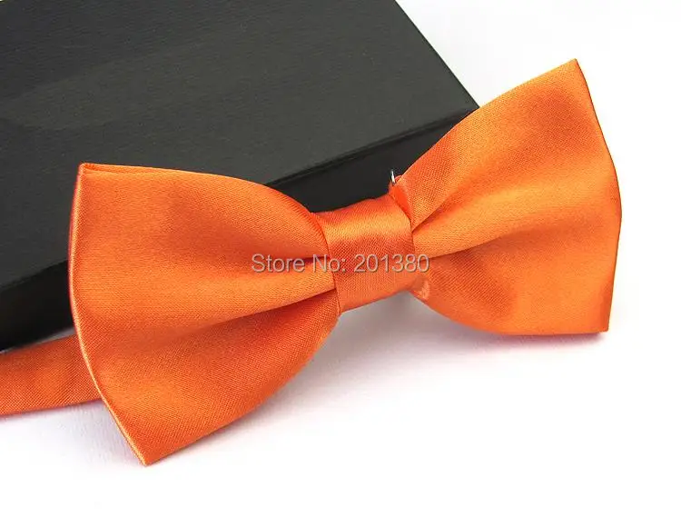 Однотонный галстук бабочка 2019 для мужчин и женщин|bow tie for men|bow tieties men |