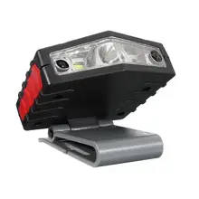 hard hat lights lowes