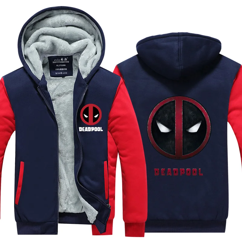 Мужская флисовая толстовка на молнии с капюшоном молнии|brand hoodie|hoodie brandbrand sweatshirt |