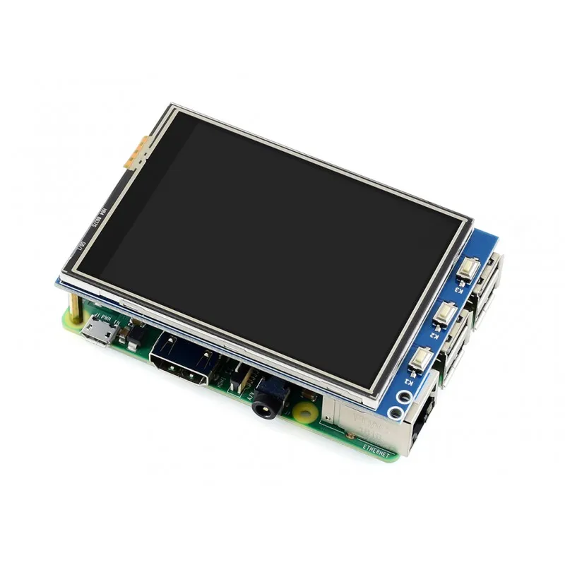 3.2inch-rpi-lcd-c-3