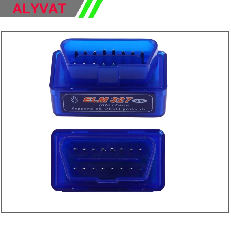 obd-02