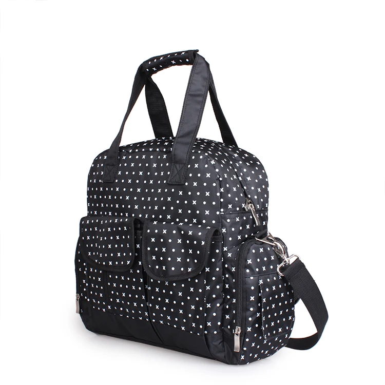 Backpack Diaper Bags For Moms