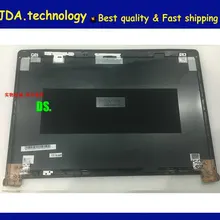 Wellendorff Geniune ЖК-Топ чехол для ACER Aspire V17 Nitro V7N-793g задняя крышка чехол, черный