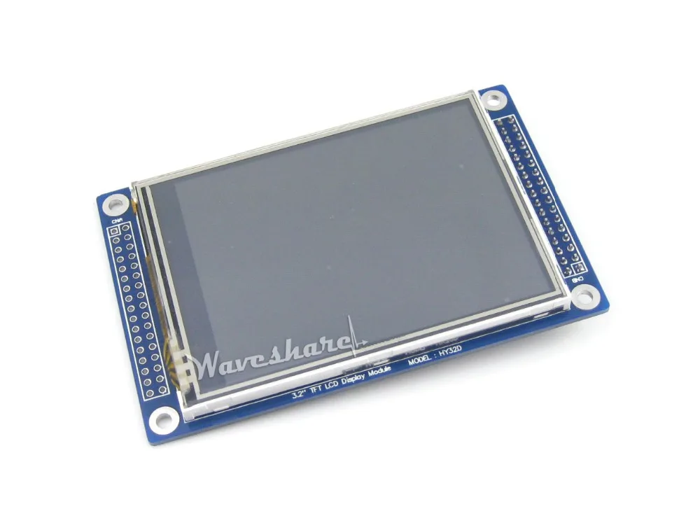 320x240 graphic lcd module price