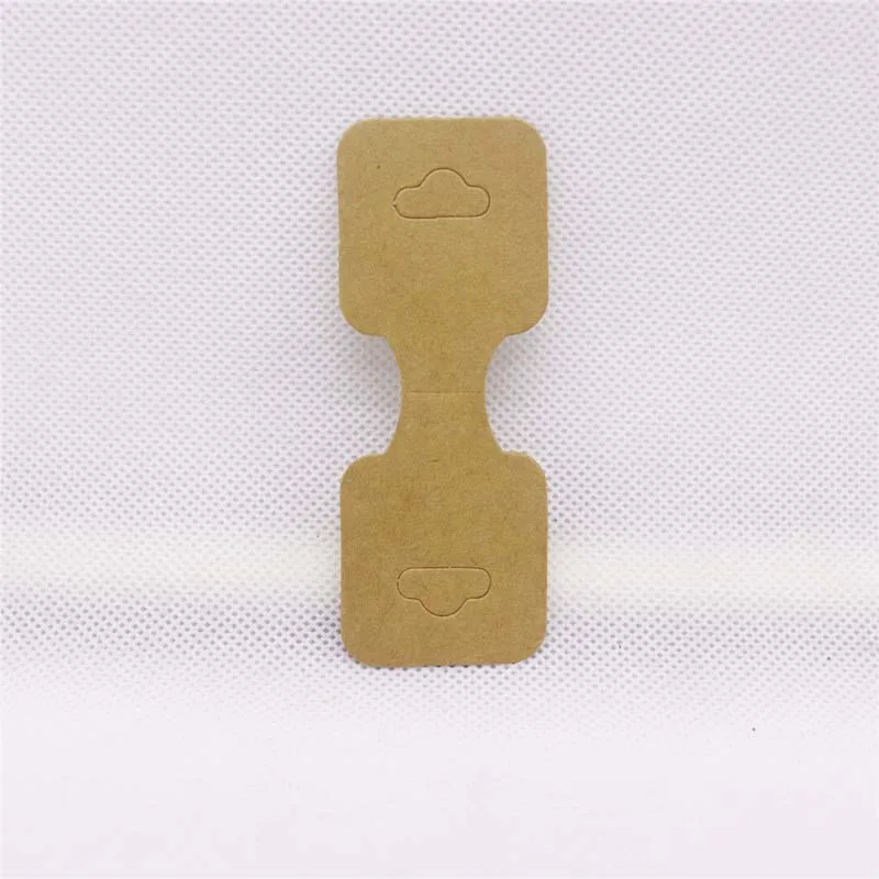 图 (20)