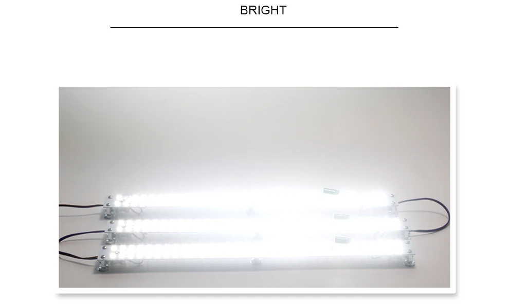WallCeiling Orbit LED-Panel 200mm 11W 230V Chrom matt/Weiß Kst