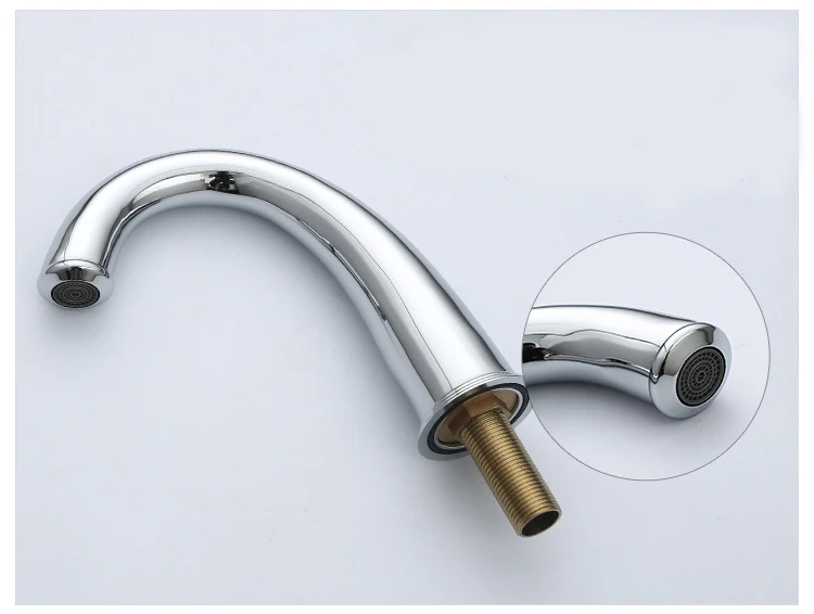 4541970712_813685065