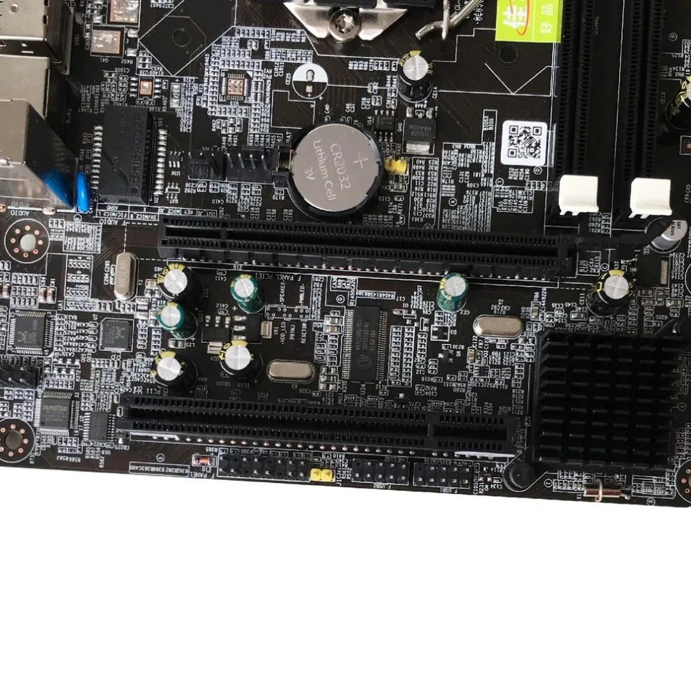 ZB641800-C-25-1