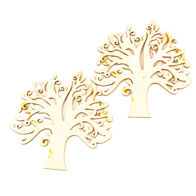 Madera-Natural-rbol-de-la-vida-tallado-pintura-artesanal-Scrapbooking-para-costura-hecha-a-mano-decoraci (1)