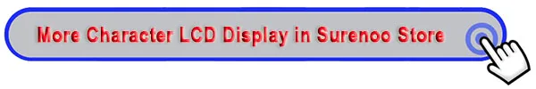 China lcd module display Suppliers