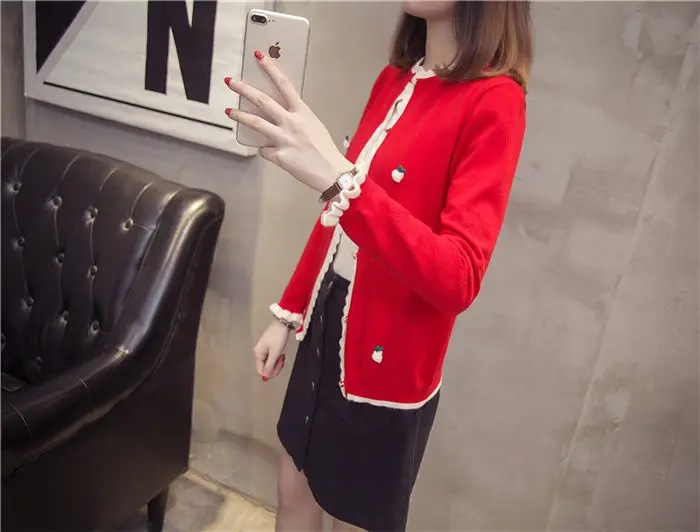 f99812