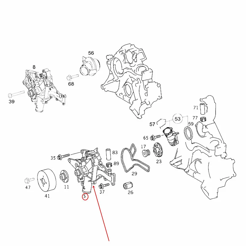 B20015000414.040825_