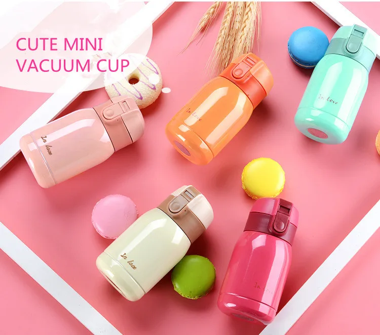 VACUUM CUP