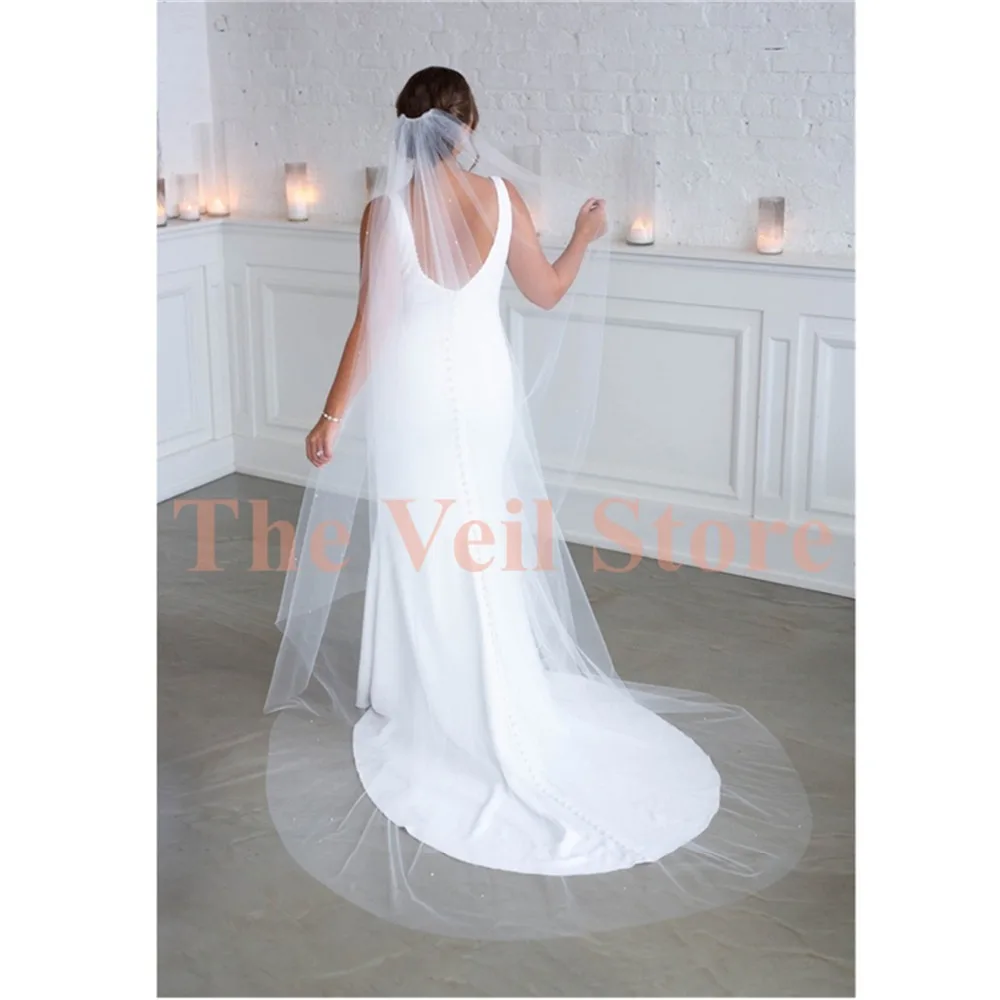 2 (1)