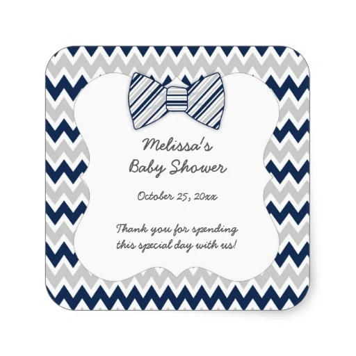 3 8 Cm Lacivert Gri Zikzak Papyon Erkek Bebek Dus Iyilik Kare Sticker Stickers Pot Shower Liquidsticker 1000 Aliexpress 3 8 Cm Lacivert Gri Zikzak Papyon Erkek Bebek Dus Iyilik Kare Sticker Stickers Pot Shower Liquidsticker 1000 Aliexpress