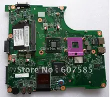 For Toshiba L305 Laptop Motherboard Mainboard (GL40 chip) V000138670 35 days warranty