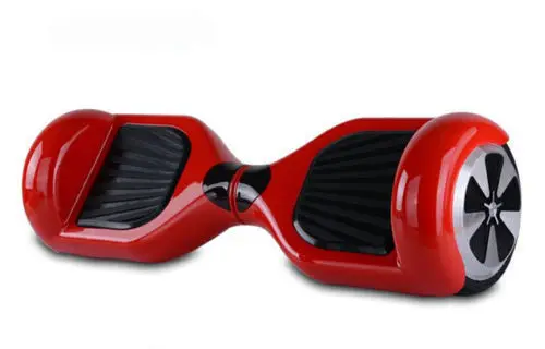 Mini Electric Scooter No Handle 2 Wheels Balance Mini Electric Scooter No Handle 2 Wheels Balance Skateboard Hoverboard For Student Young Man In Scooters From Sports