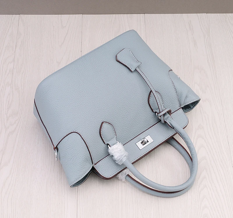 High Quality ladies bags