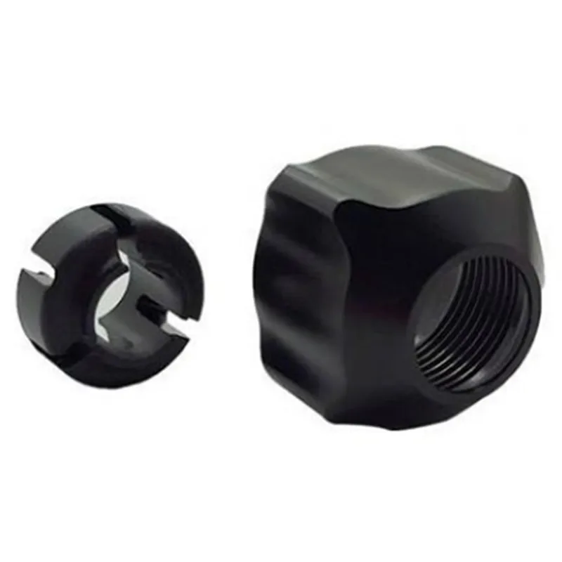  Professional Cartridge Grip Connector For Cartridge Tattoo Machine Parts Supply