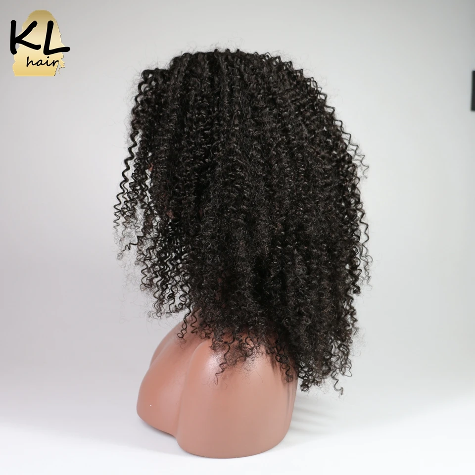 KCWIG06