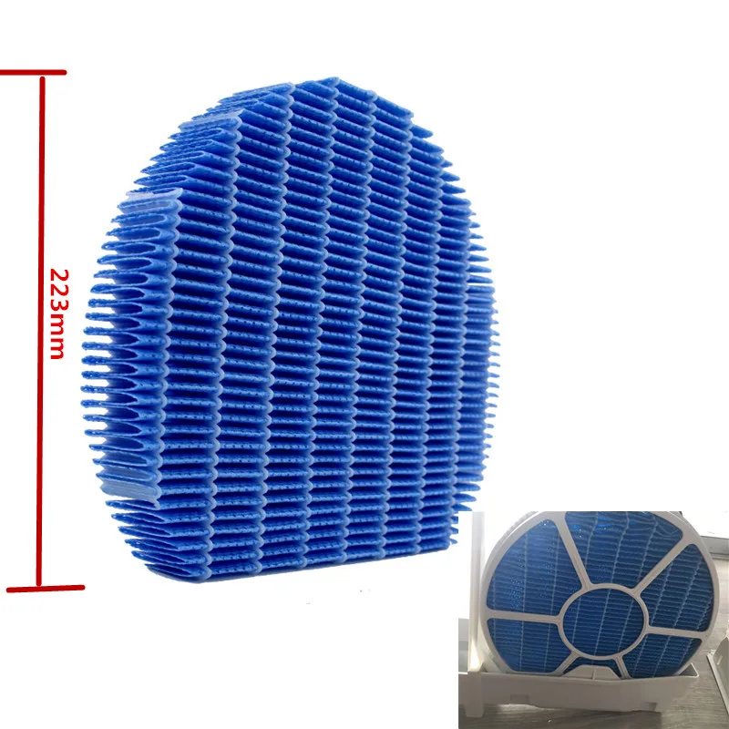 1 Stuck Hepa Filter Luftreiniger Fz Z380mfs Fur Sharp Waschbar Filter Kc Ce60 N Kc Ce50 N W Kc Z200sw Luftbefeuchter Filter Teile Air Filter Hepa Air Purifier Hepa Filterhepa Air Filter Aliexpress
