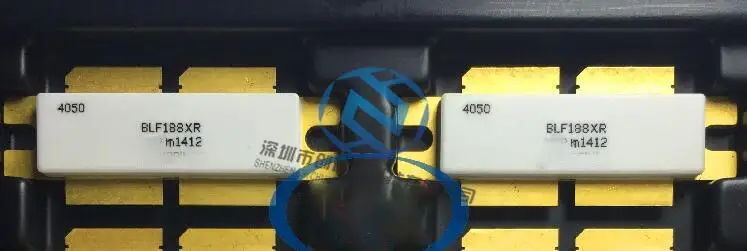 BLF188XR
